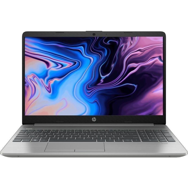 Portátil HP 250 G9 AD1W5ET Intel Celeron N4500/ 8GB/ 256GB SSD/ 15.6'/ Sin Sistema Operativo