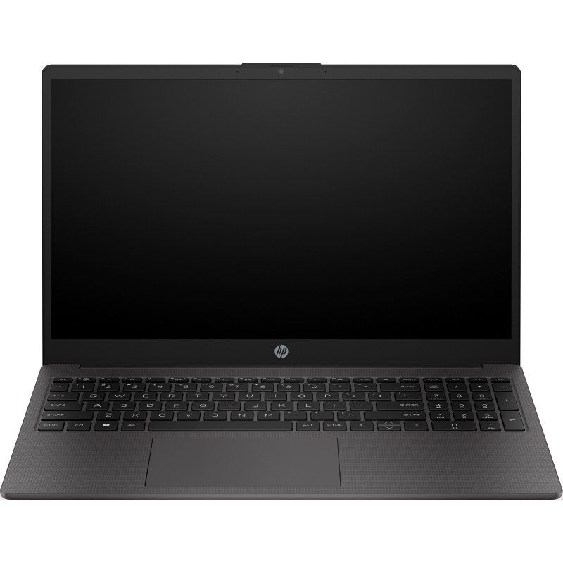Portátil HP 250 G10 AD1W0ET Intel Core i7-1355U/ 32GB/ 1TB SSD/ 15.6'/ Sin Sistema Operativo