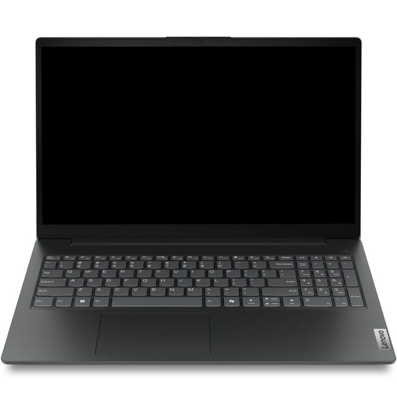 Portátil Lenovo V15 G6 ITN 83M4001LSP Intel N100/ 8GB/ 256GB SSD/ 15.6'/ Sin Sistema Operativo