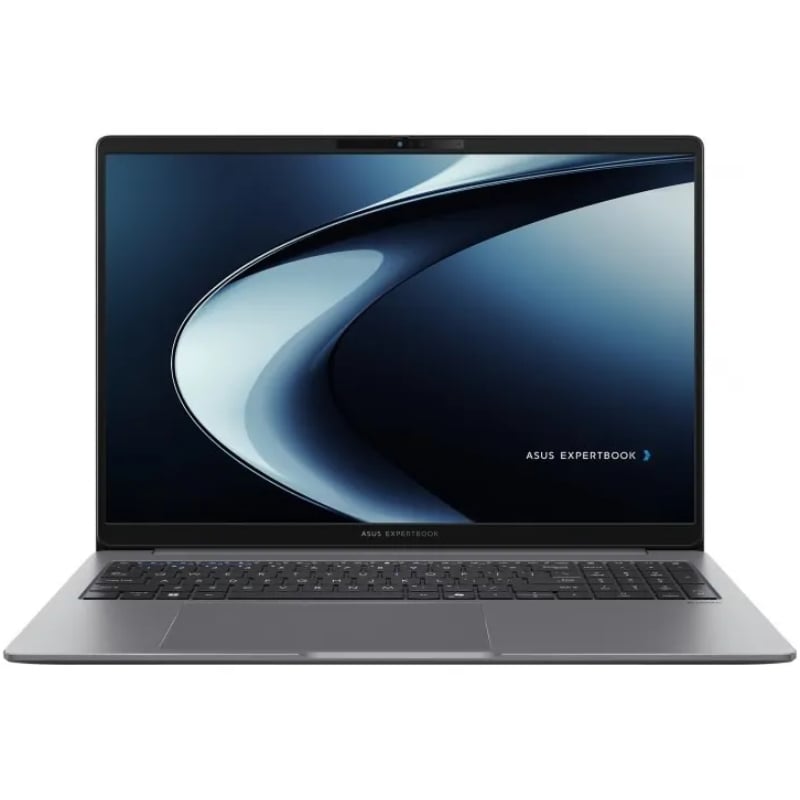 Portátil Asus ExpertBook P3 P3606CCA-MB0370 Intel Core Ultra 5-225H/ 16GB/ 512GB SSD/ 16'/ Sin Sistema Operativo
