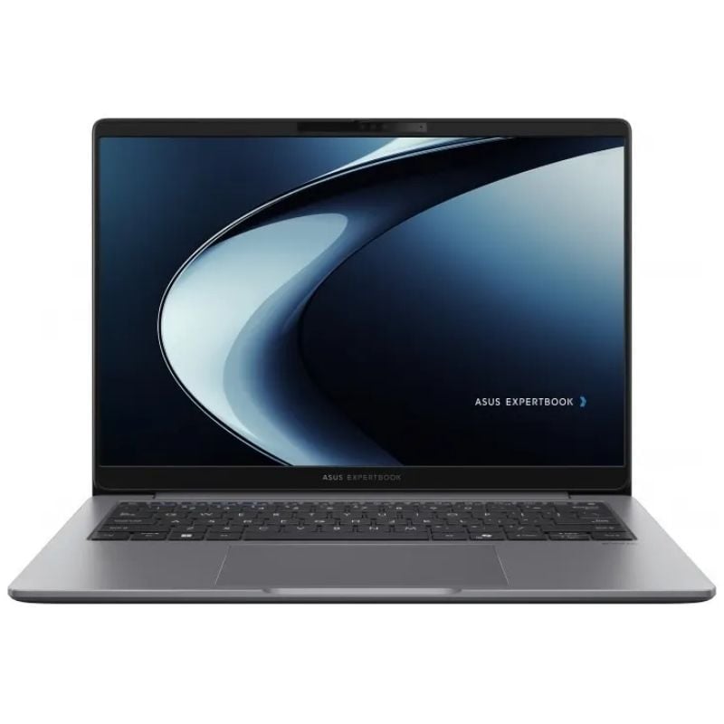 Portátil Asus ExpertBook P3 P3406CCA-LY0408X Intel Core 5-225H/ 16GB/ 512GB SSD/ 14'/ Win11 Pro