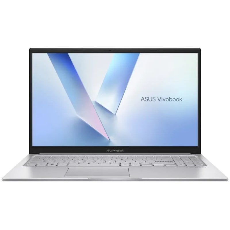 Portátil Asus VivoBook 15 X1504MA-BQ224 Intel Core 5-320/ 16GB/ 512GB SSD/ 15.6'/ Sin Sistema Operativo